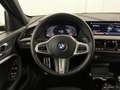 BMW 118 118d 150ch M Sport 8cv Bianco - thumbnail 9