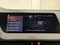 BMW 118 118d 150ch M Sport 8cv Bianco - thumbnail 14