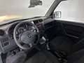 Suzuki Jimny Evolution 4wd solo 44.000 Vert - thumbnail 12