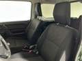 Suzuki Jimny Evolution 4wd solo 44.000 Vert - thumbnail 13