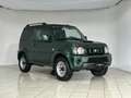 Suzuki Jimny Evolution 4wd solo 44.000 Vert - thumbnail 2