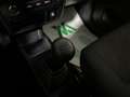Suzuki Jimny Evolution 4wd solo 44.000 Vert - thumbnail 21