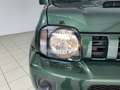 Suzuki Jimny Evolution 4wd solo 44.000 Vert - thumbnail 4