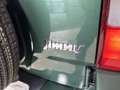 Suzuki Jimny Evolution 4wd solo 44.000 Vert - thumbnail 9
