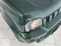Suzuki Jimny Evolution 4wd solo 44.000 Vert - thumbnail 3