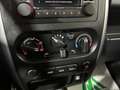 Suzuki Jimny Evolution 4wd solo 44.000 Vert - thumbnail 19
