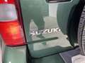 Suzuki Jimny Evolution 4wd solo 44.000 Vert - thumbnail 8