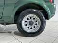 Suzuki Jimny Evolution 4wd solo 44.000 Vert - thumbnail 11