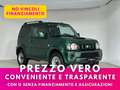 Suzuki Jimny Evolution 4wd solo 44.000 Vert - thumbnail 1