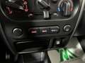 Suzuki Jimny Evolution 4wd solo 44.000 Vert - thumbnail 20
