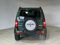 Suzuki Jimny Evolution 4wd solo 44.000 Vert - thumbnail 7