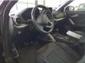 Audi Q2 S line 35 TFSI S tro*B&O*Pano*LED*Virtual*Nav Schwarz - thumbnail 3