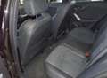 Audi Q2 S line 35 TFSI S tro*B&O*Pano*LED*Virtual*Nav Schwarz - thumbnail 4