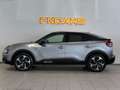Citroen C4 1.5 Blue-HDi Shine Aut. | Vollausstattung| LED | Grau - thumbnail 5