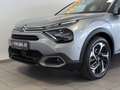 Citroen C4 1.5 Blue-HDi Shine Aut. | Vollausstattung| LED | Grau - thumbnail 6