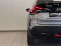 Citroen C4 1.5 Blue-HDi Shine Aut. | Vollausstattung| LED | Grau - thumbnail 11