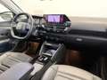 Citroen C4 1.5 Blue-HDi Shine Aut. | Vollausstattung| LED | Grau - thumbnail 34