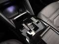 Citroen C4 1.5 Blue-HDi Shine Aut. | Vollausstattung| LED | Grau - thumbnail 30