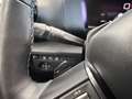 Citroen C4 1.5 Blue-HDi Shine Aut. | Vollausstattung| LED | Grau - thumbnail 21