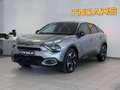 Citroen C4 1.5 Blue-HDi Shine Aut. | Vollausstattung| LED | Grau - thumbnail 3