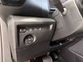 Citroen C4 1.5 Blue-HDi Shine Aut. | Vollausstattung| LED | Grau - thumbnail 31