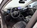 Citroen C4 1.5 Blue-HDi Shine Aut. | Vollausstattung| LED | Grau - thumbnail 32