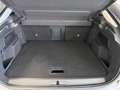 Citroen C4 1.5 Blue-HDi Shine Aut. | Vollausstattung| LED | Grau - thumbnail 38