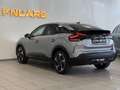 Citroen C4 1.5 Blue-HDi Shine Aut. | Vollausstattung| LED | Grau - thumbnail 8