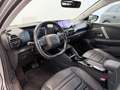 Citroen C4 1.5 Blue-HDi Shine Aut. | Vollausstattung| LED | Grau - thumbnail 13