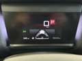 Citroen C4 1.5 Blue-HDi Shine Aut. | Vollausstattung| LED | Grau - thumbnail 19
