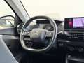 Citroen C4 1.5 Blue-HDi Shine Aut. | Vollausstattung| LED | Grau - thumbnail 14
