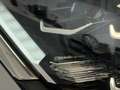 Citroen C4 1.5 Blue-HDi Shine Aut. | Vollausstattung| LED | Grau - thumbnail 7