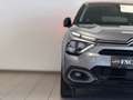 Citroen C4 1.5 Blue-HDi Shine Aut. | Vollausstattung| LED | Grau - thumbnail 4