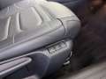 Citroen C4 1.5 Blue-HDi Shine Aut. | Vollausstattung| LED | Grau - thumbnail 36