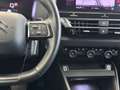 Citroen C4 1.5 Blue-HDi Shine Aut. | Vollausstattung| LED | Grau - thumbnail 17