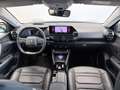 Citroen C4 1.5 Blue-HDi Shine Aut. | Vollausstattung| LED | Grau - thumbnail 15