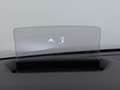 Citroen C4 1.5 Blue-HDi Shine Aut. | Vollausstattung| LED | Grau - thumbnail 20