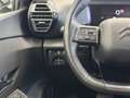 Citroen C4 1.5 Blue-HDi Shine Aut. | Vollausstattung| LED | Grau - thumbnail 16