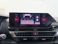 Citroen C4 1.5 Blue-HDi Shine Aut. | Vollausstattung| LED | Grau - thumbnail 27