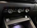 Citroen C4 1.5 Blue-HDi Shine Aut. | Vollausstattung| LED | Grau - thumbnail 29