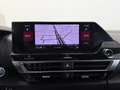 Citroen C4 1.5 Blue-HDi Shine Aut. | Vollausstattung| LED | Grau - thumbnail 22