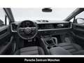 Porsche Cayenne S Coupe Leichtbau Sport-Paket Standheizung Grau - thumbnail 10