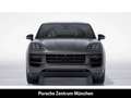 Porsche Cayenne S Coupe Leichtbau Sport-Paket Standheizung Grau - thumbnail 9