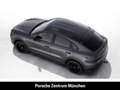 Porsche Cayenne S Coupe Leichtbau Sport-Paket Standheizung Grau - thumbnail 4