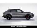 Porsche Cayenne S Coupe Leichtbau Sport-Paket Standheizung Grau - thumbnail 7