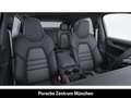Porsche Cayenne S Coupe Leichtbau Sport-Paket Standheizung Grau - thumbnail 11