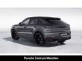 Porsche Cayenne S Coupe Leichtbau Sport-Paket Standheizung Grau - thumbnail 3
