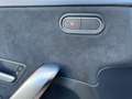 Mercedes-Benz A 160 d Kompaktlimousine AMG Line PTS Shz LED Weiß - thumbnail 14