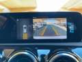 Mercedes-Benz A 160 d Kompaktlimousine AMG LED RKam Navi Shz Weiß - thumbnail 15
