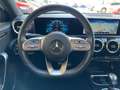 Mercedes-Benz A 160 d Kompaktlimousine AMG Line PTS Shz LED Weiß - thumbnail 11